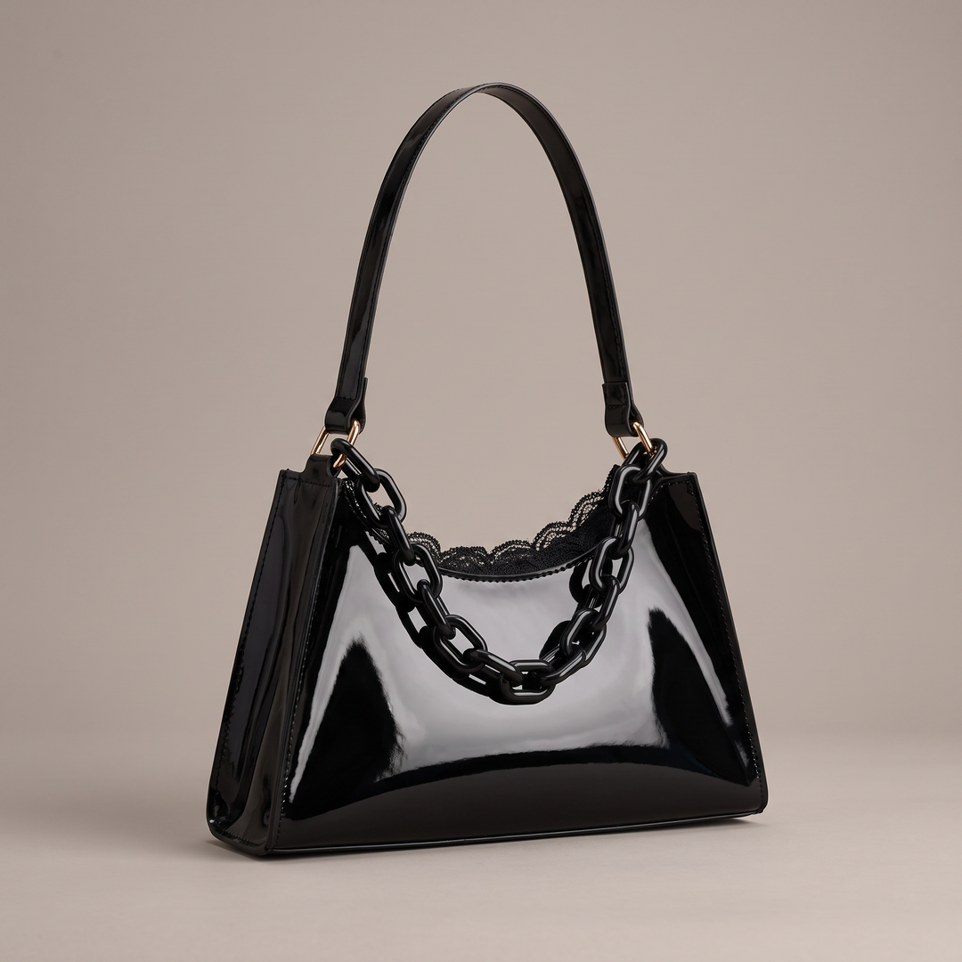 Jessenia Bag