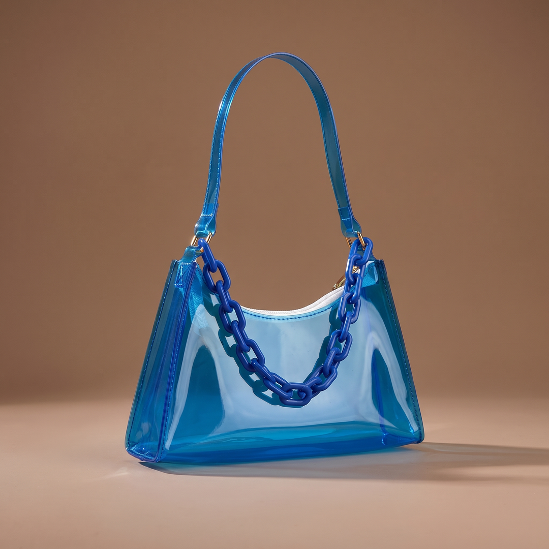 Jessenia Bag