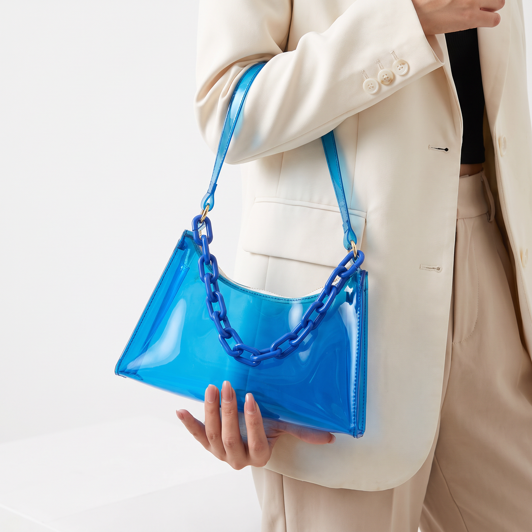 Jessenia Bag