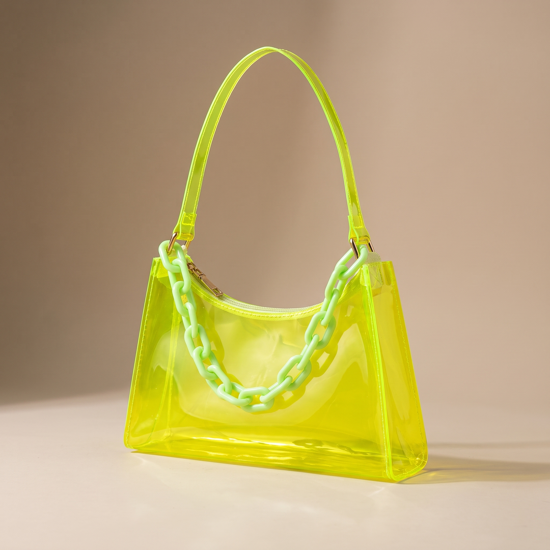 Jessenia Bag