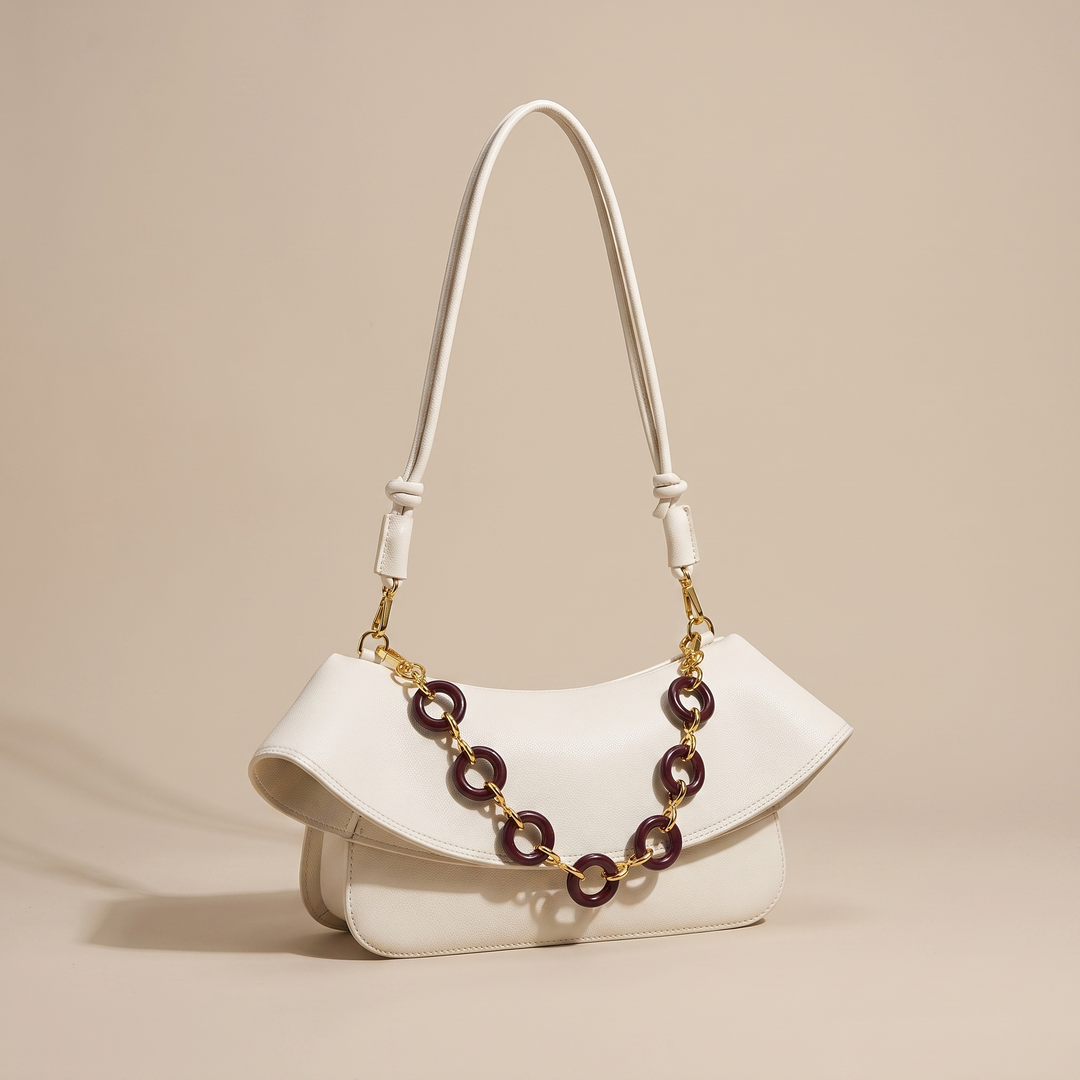 Aminta Bag