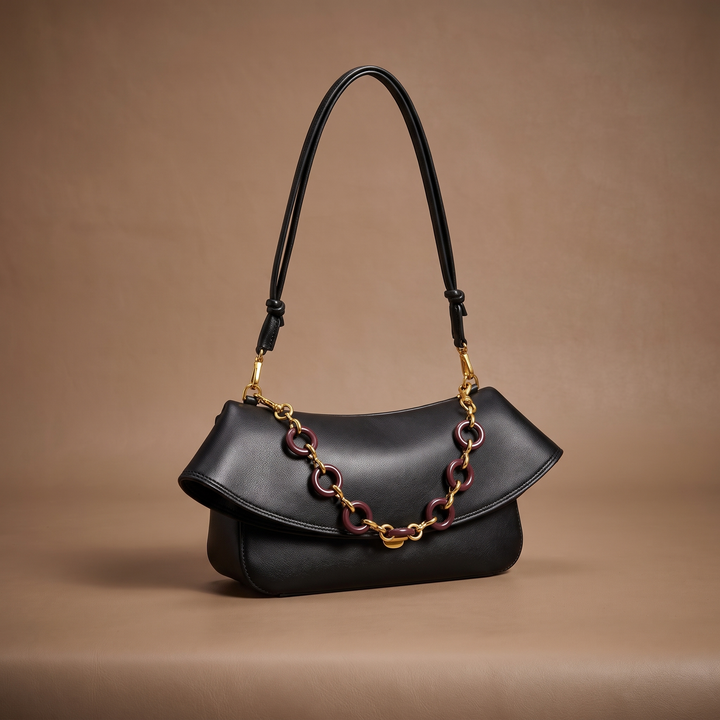 Aminta Bag