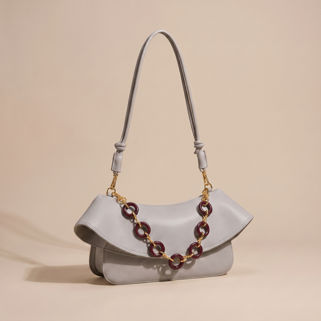 Aminta Bag
