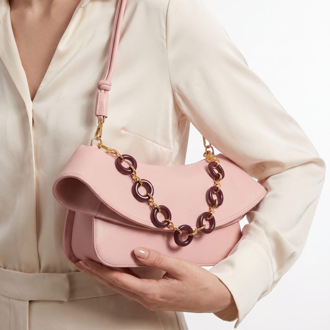 Aminta Bag