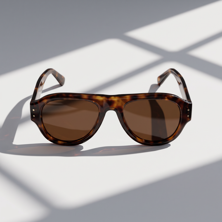 Adria Sunglasses