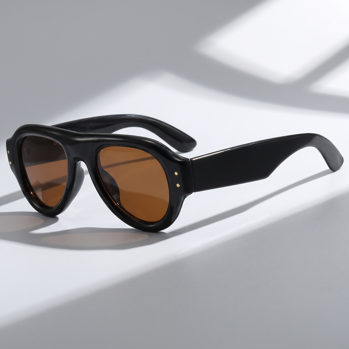Adria Sunglasses