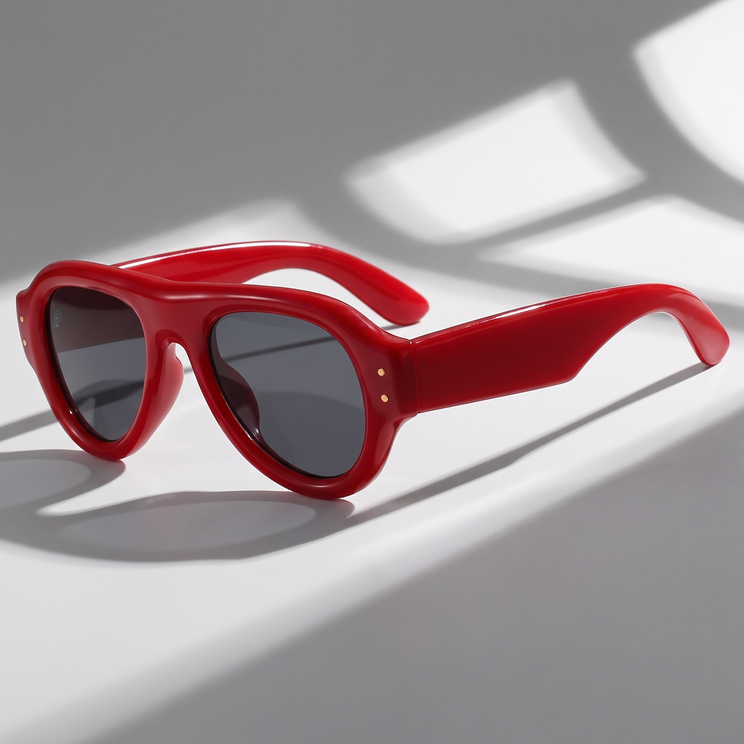 Adria Sunglasses