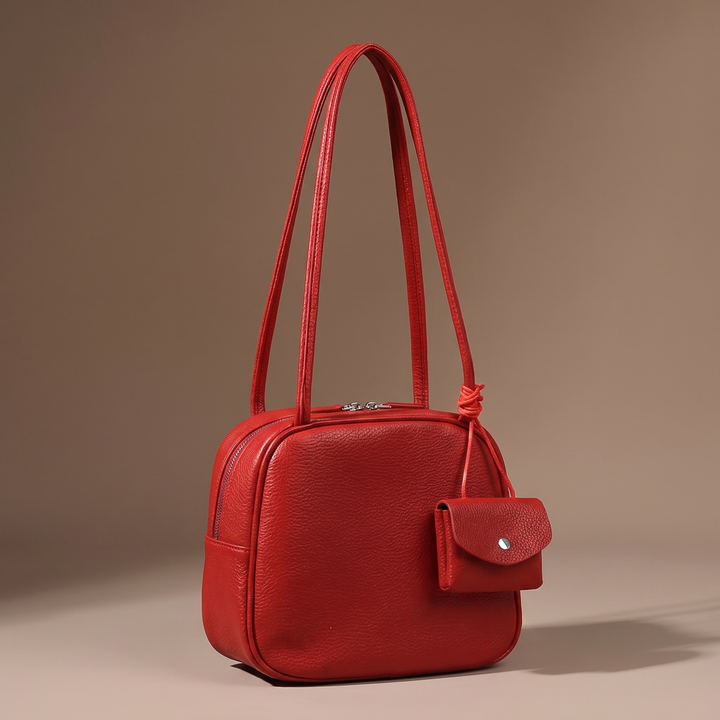 Amicia Bag