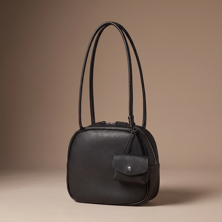 Amicia Bag