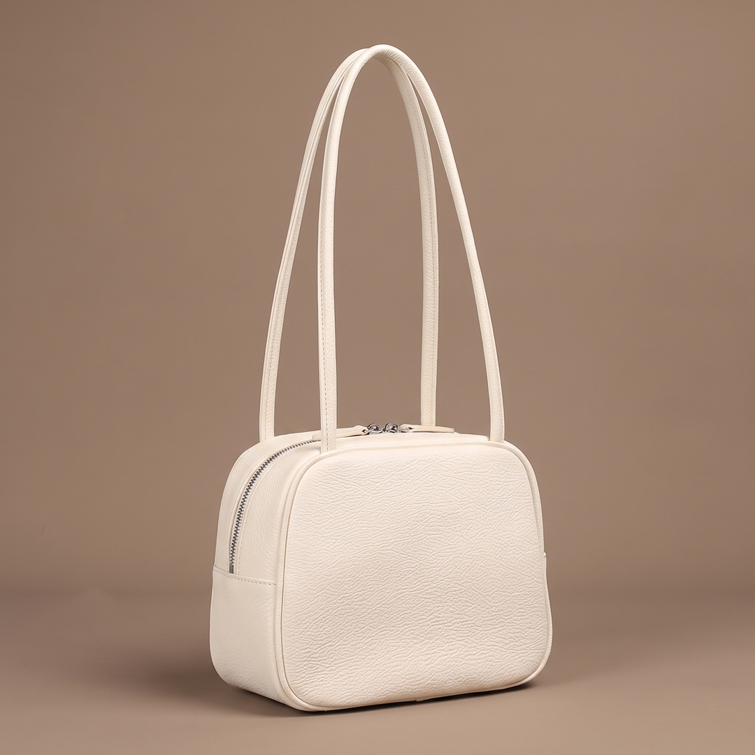 Amicia Bag