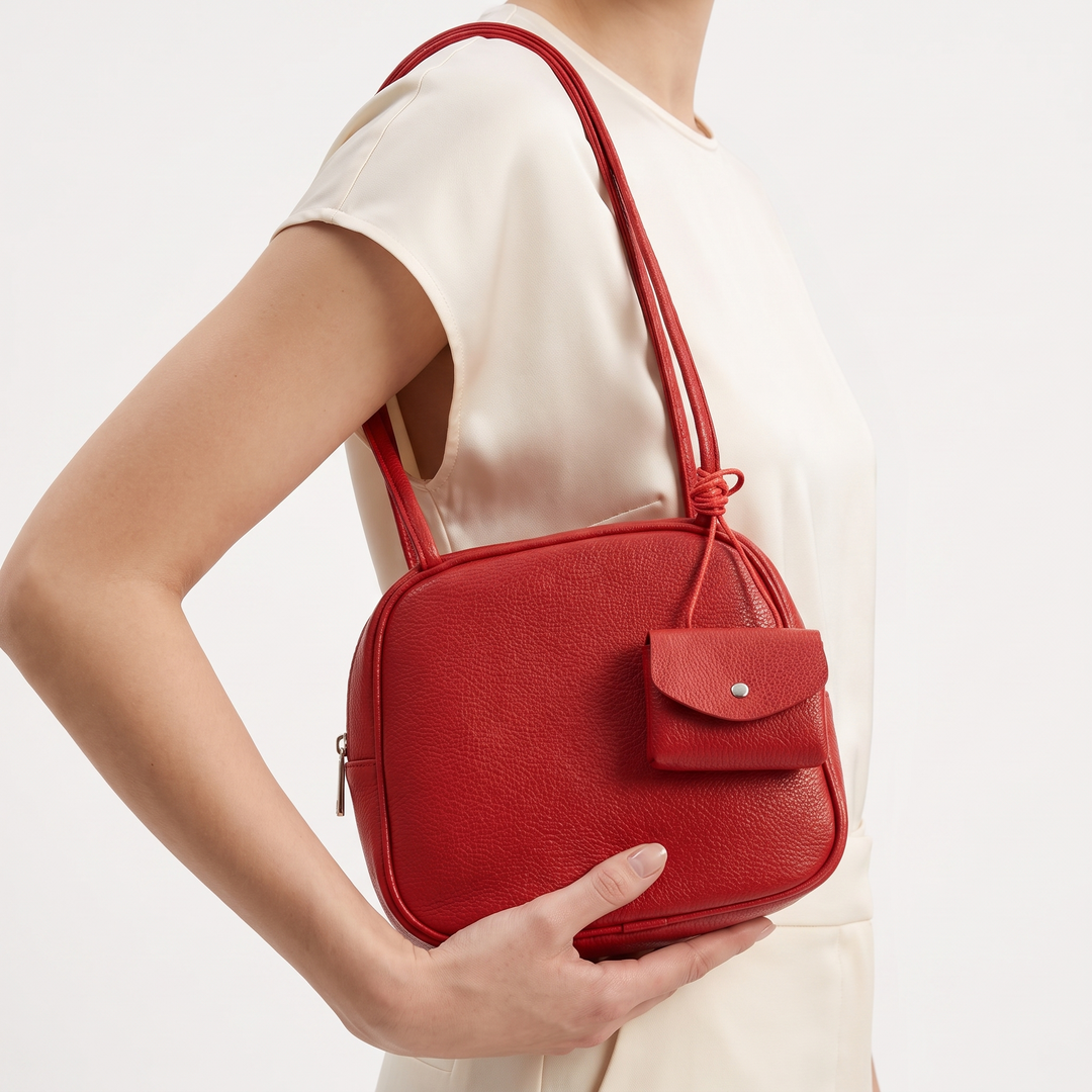 Amicia Bag