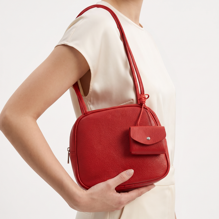 Amicia Bag