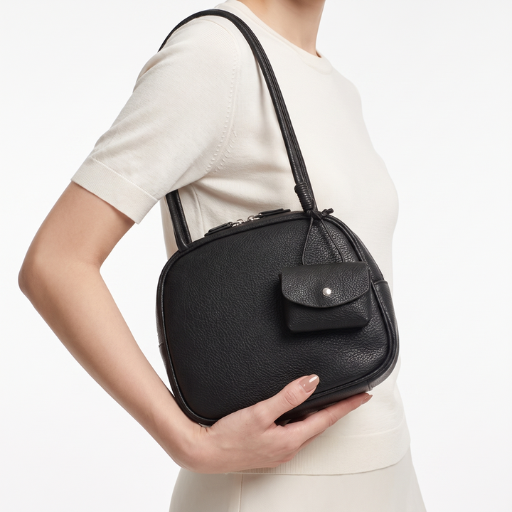 Amicia Bag