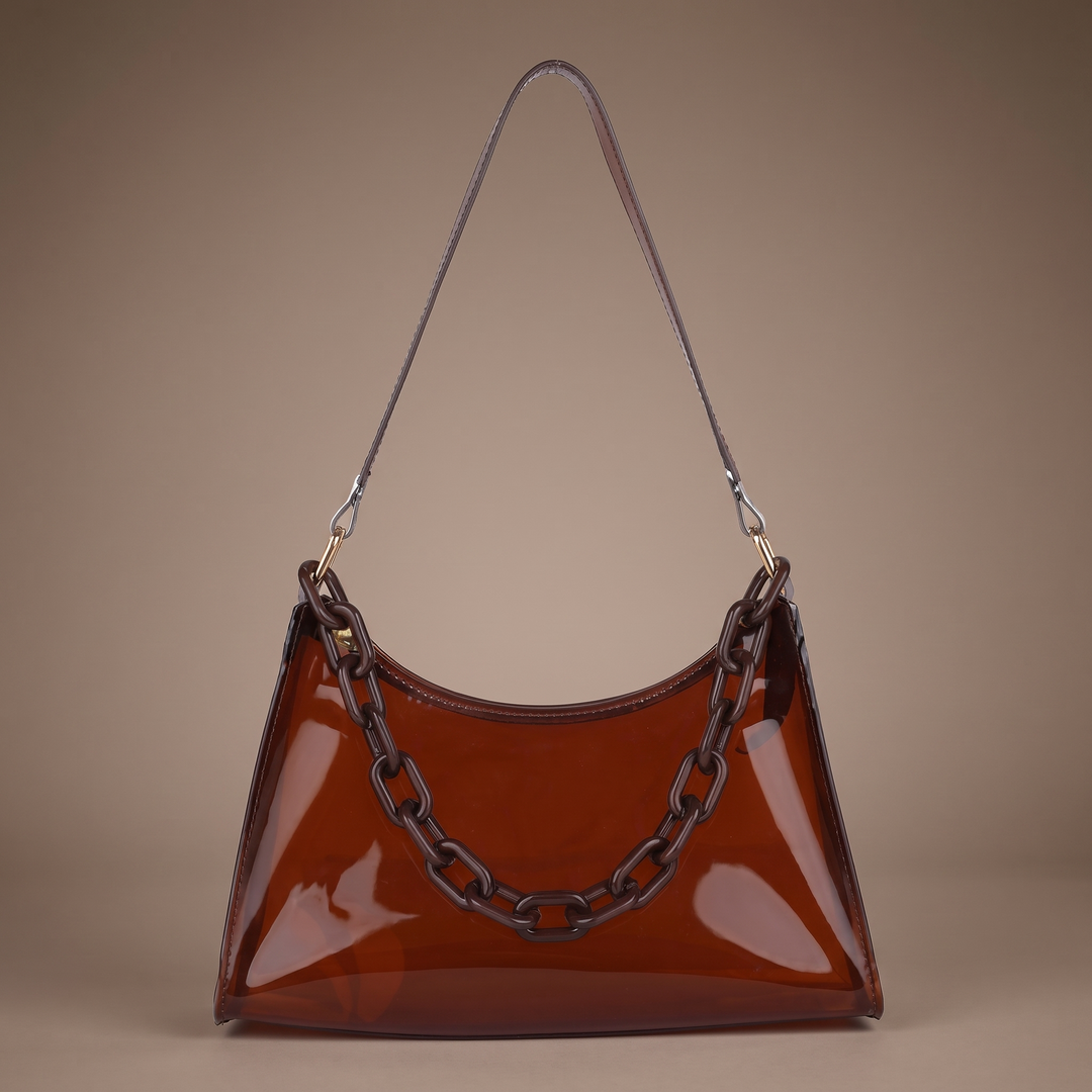 Jessenia Bag
