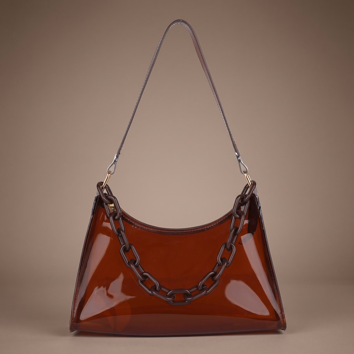 Jessenia Bag