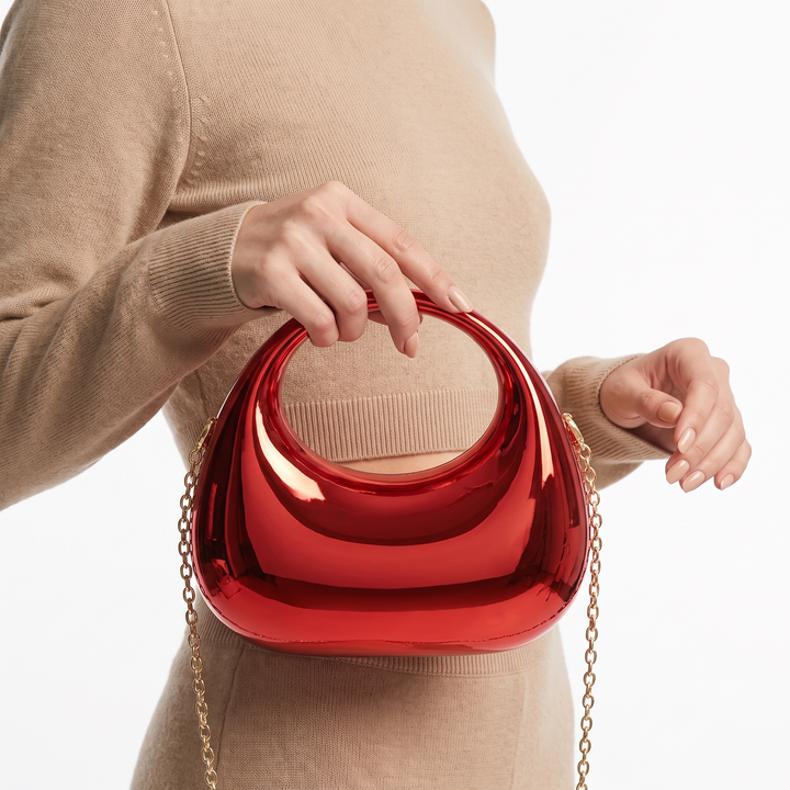 Sameen Bag