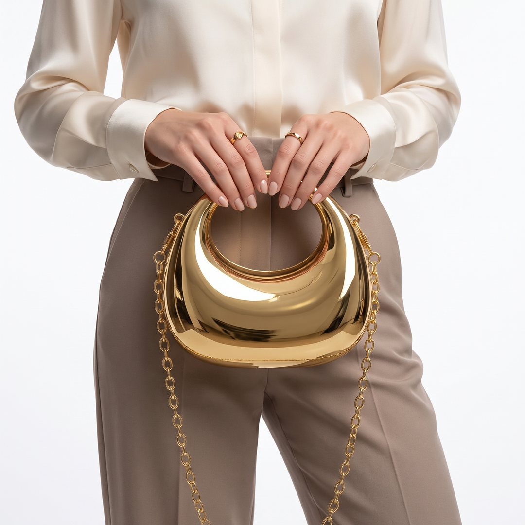 Sameen Bag