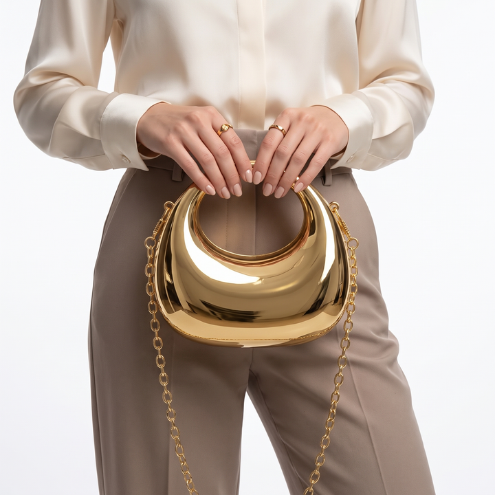 Sameen Bag