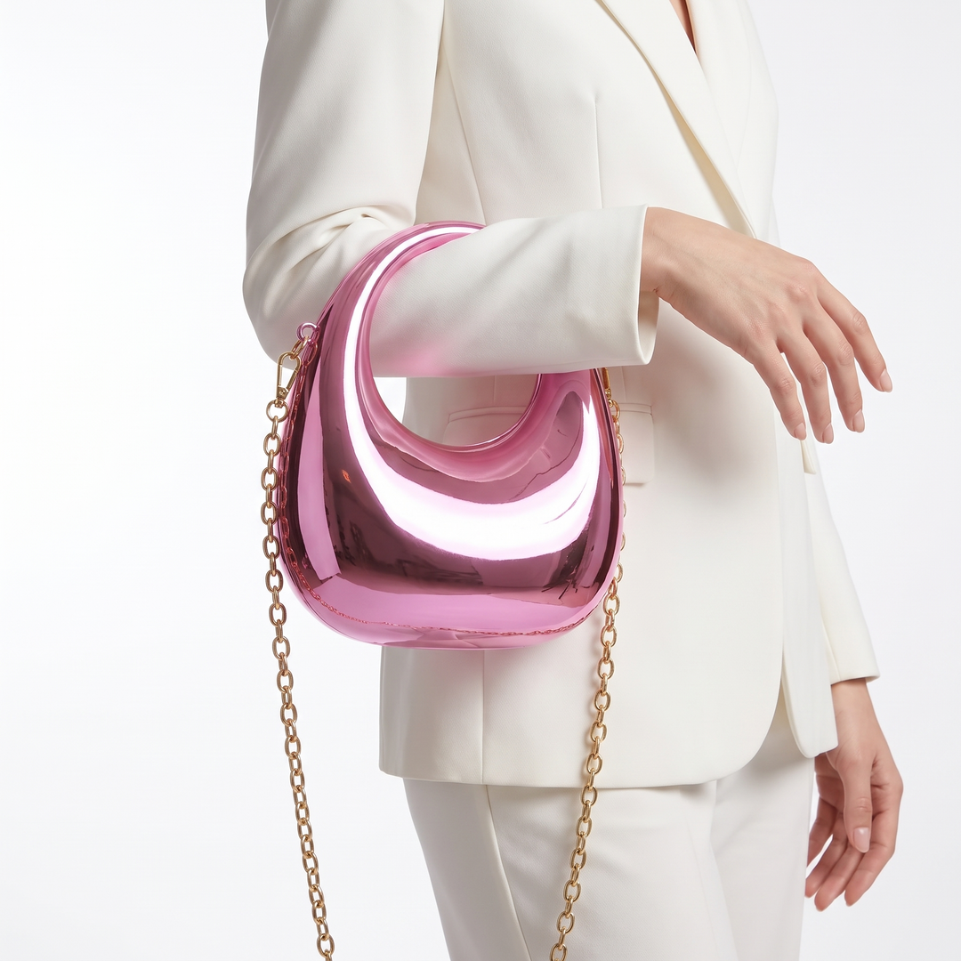 Sameen Bag