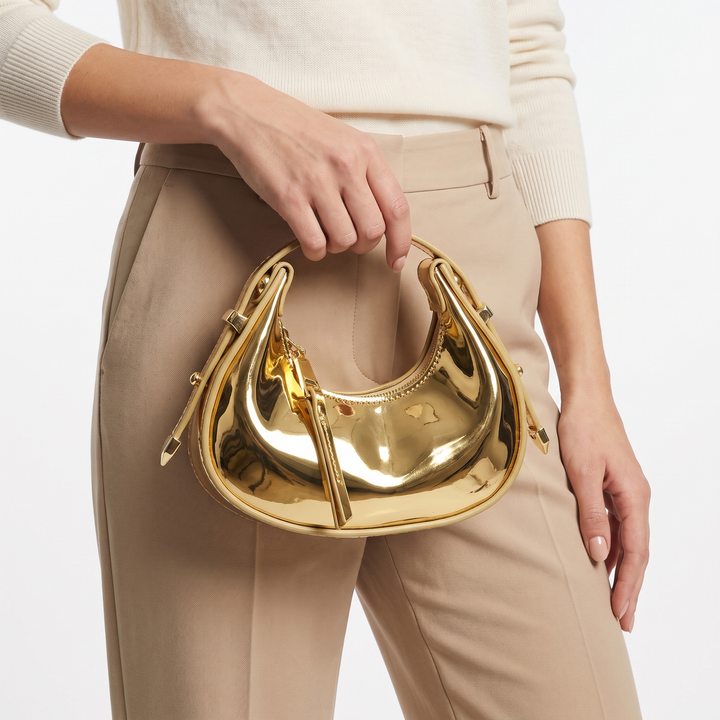 Ariane Bag