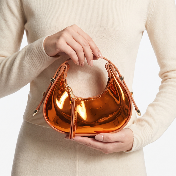Ariane Bag