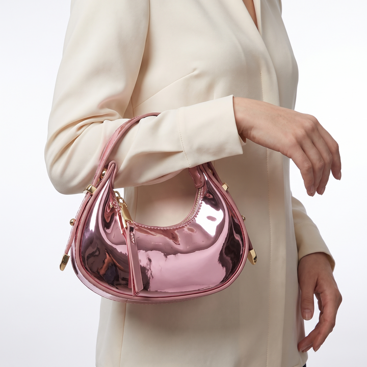 Ariane Bag