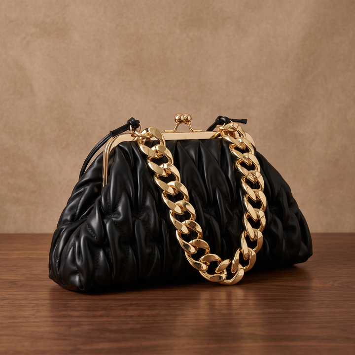 Avalore Handbag