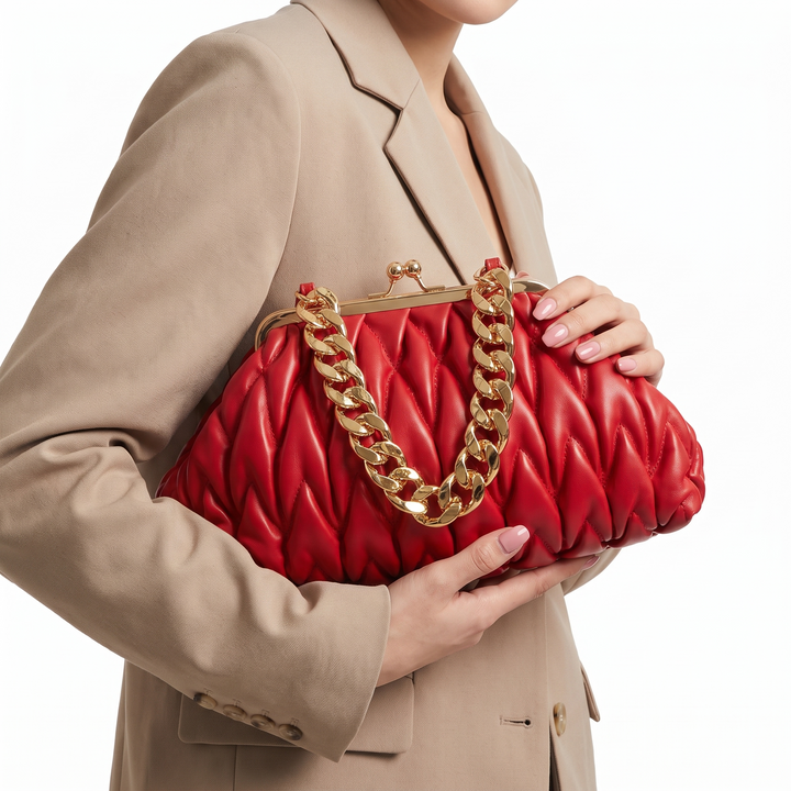Avalore Handbag