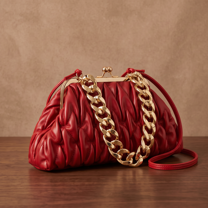 Avalore Handbag