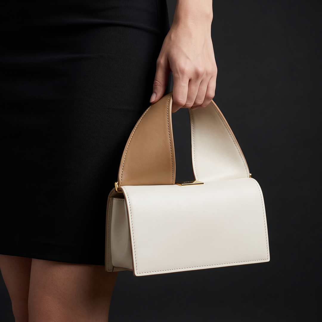 Hazel Handbag