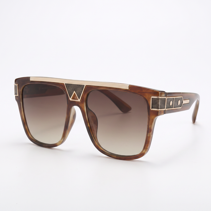 Blake Sunglasses