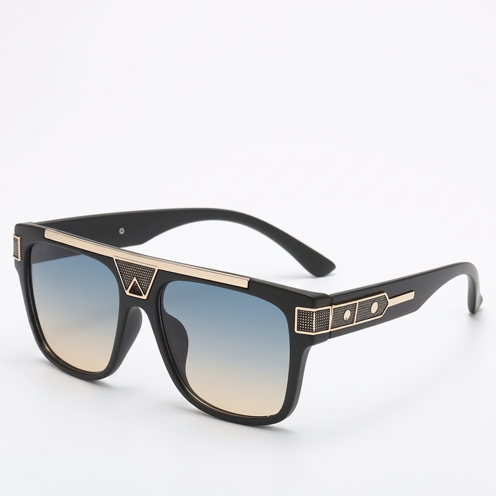 Blake Sunglasses
