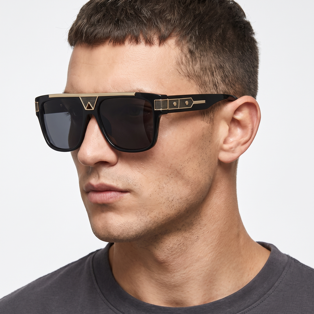 Blake Sunglasses