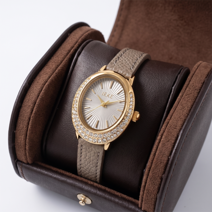 Thalina Watch