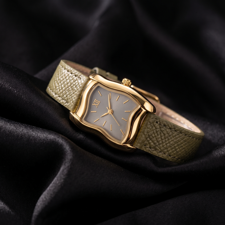 Eleanor Watch