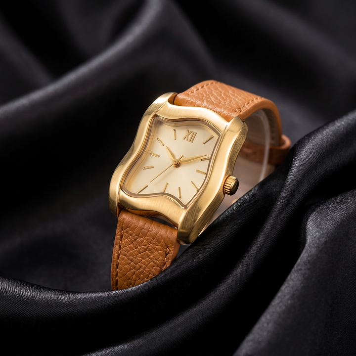 Eleanor Watch
