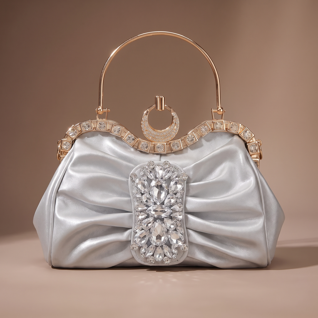Brisa Handbag
