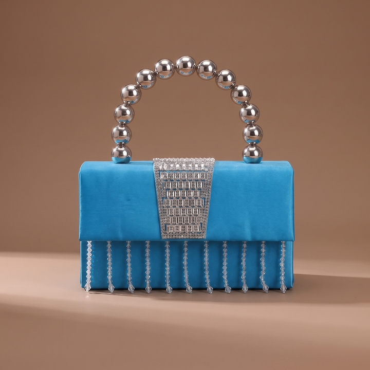 Oriana Handbag