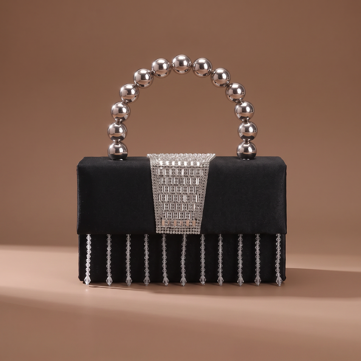 Oriana Handbag