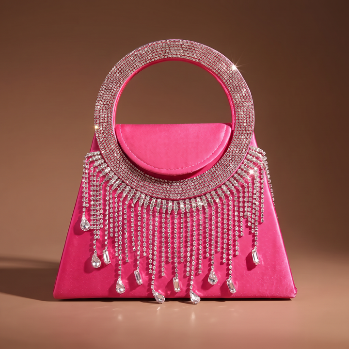 Briony Handbag