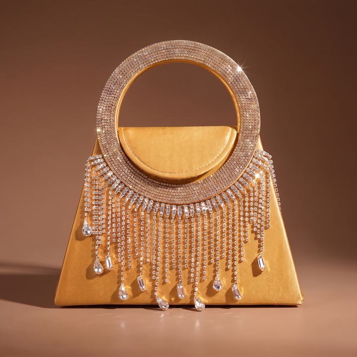 Briony Handbag