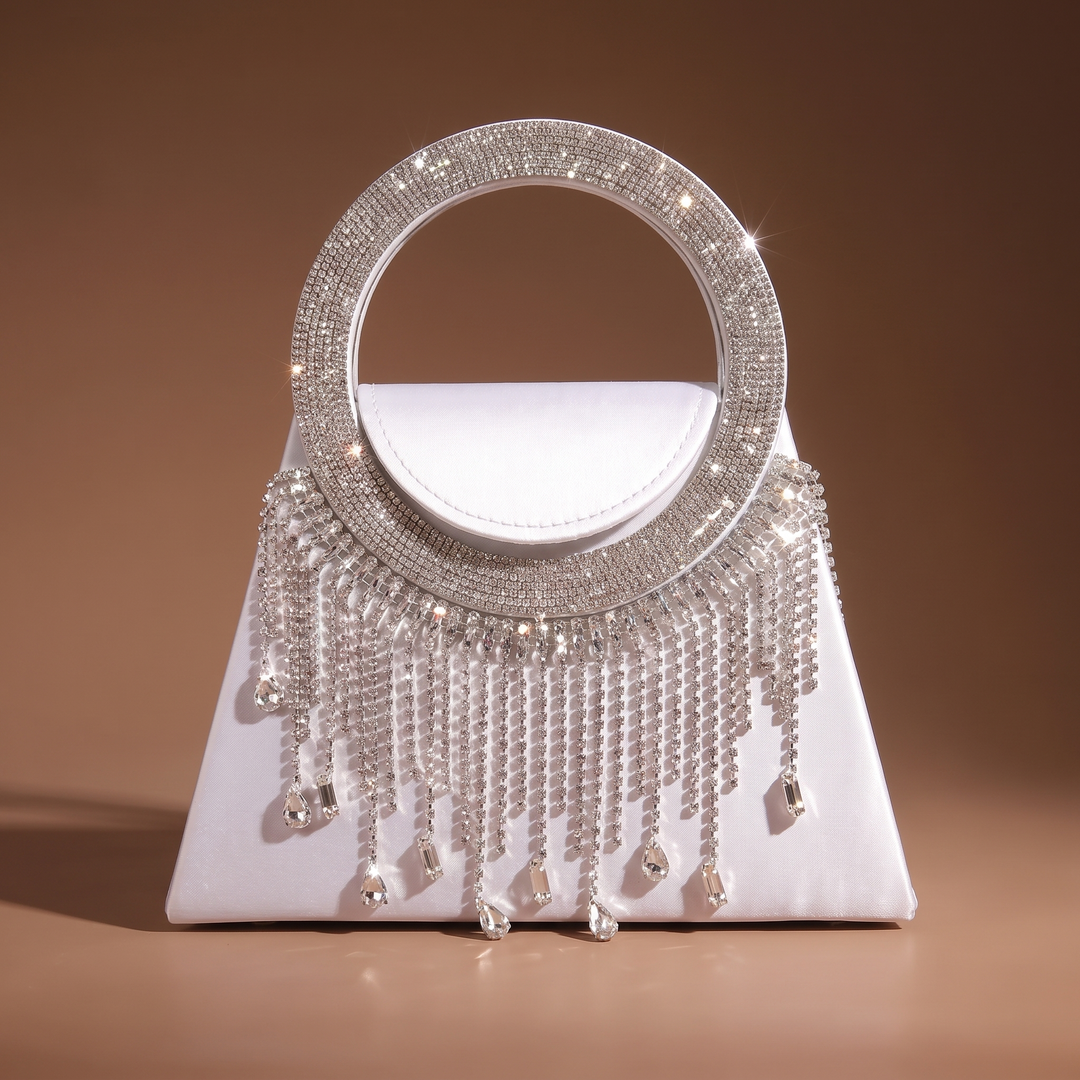 Briony Handbag