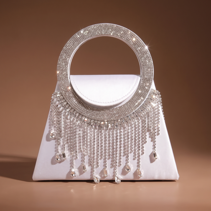 Briony Handbag