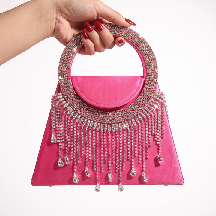 Briony Handbag