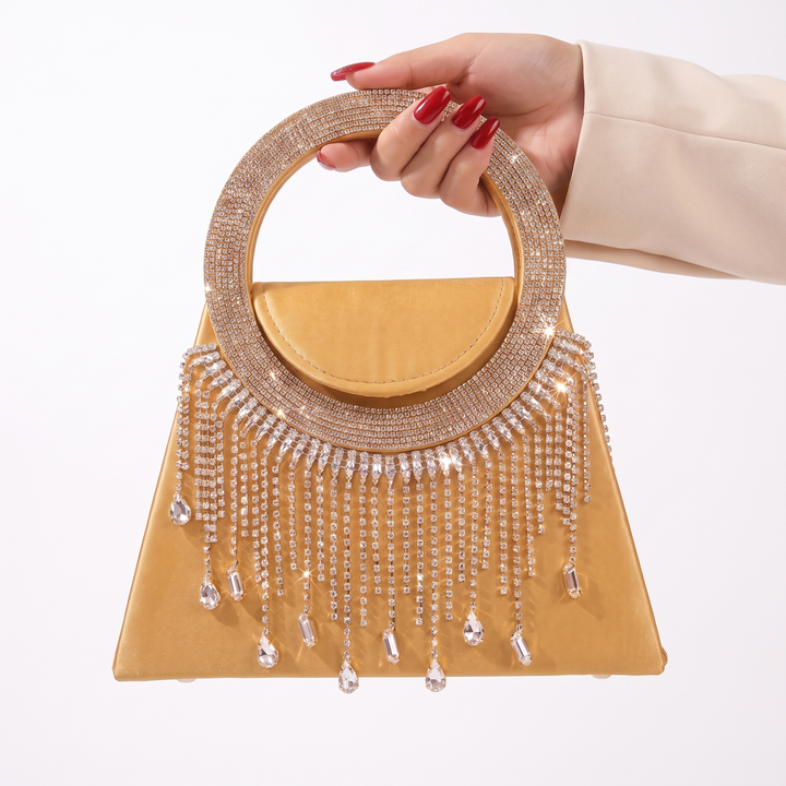 Briony Handbag