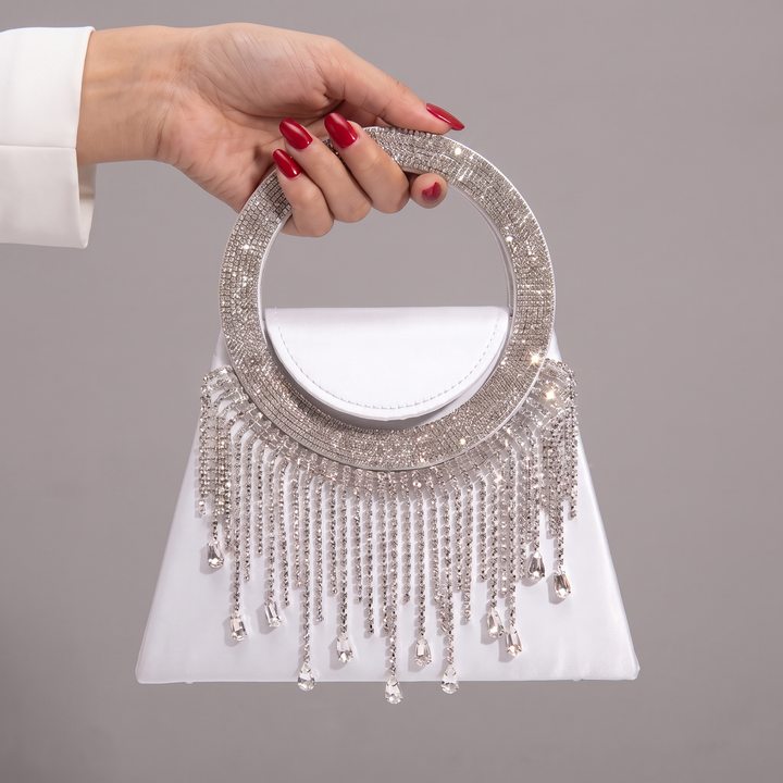 Briony Handbag