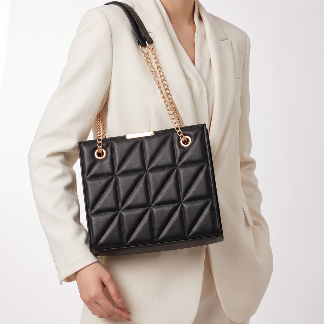 Anaïs Bag