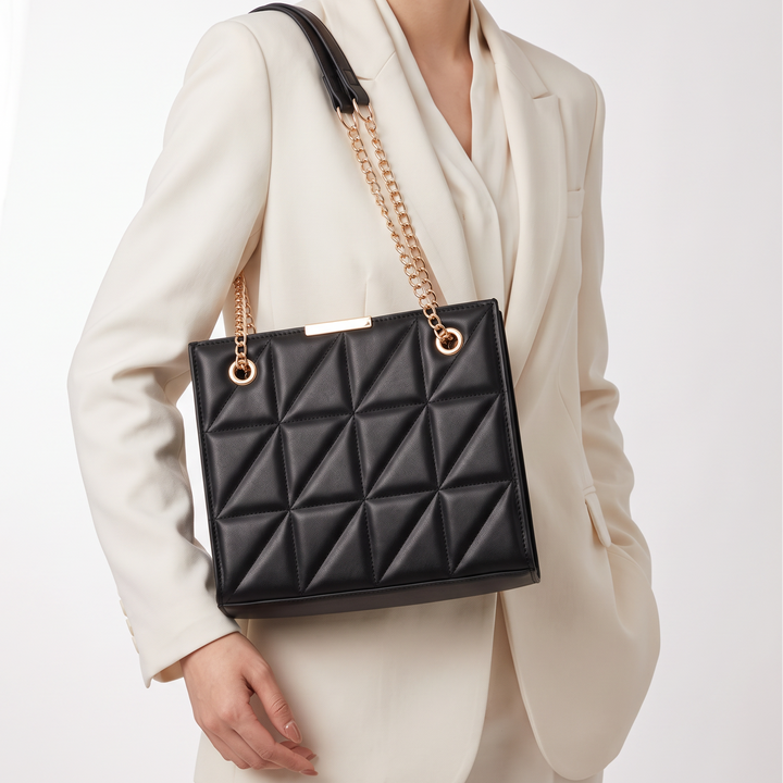 Anaïs Bag
