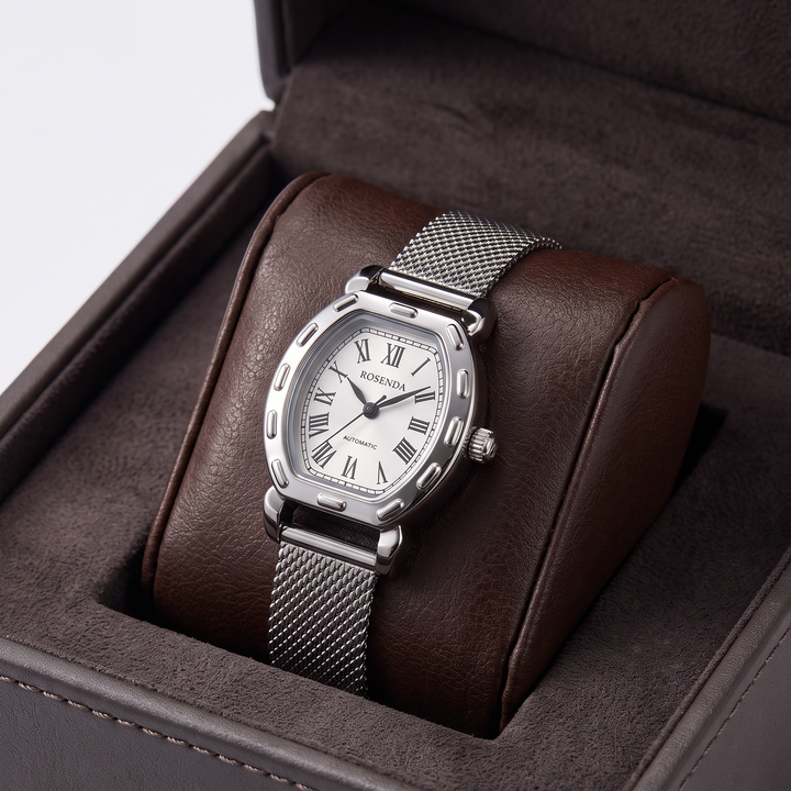 Constance Watch