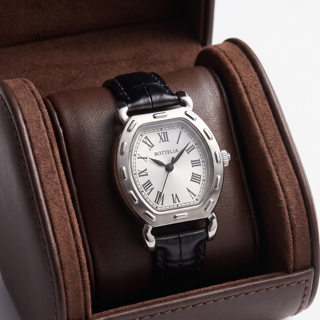Constance Watch